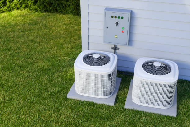 Best Air Quality Test  in Tuscola, IL