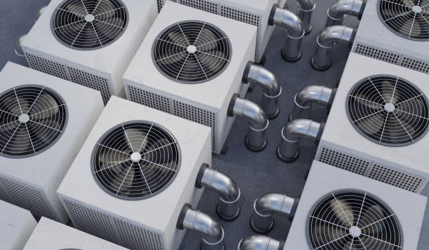 Best HVAC Replacement Cost  in Tuscola, IL