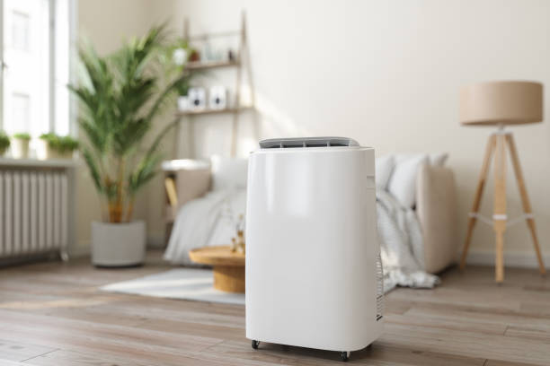 Best HVAC Emergency Services  in Tuscola, IL