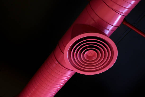 Best Emergency HVAC Repair  in Tuscola, IL
